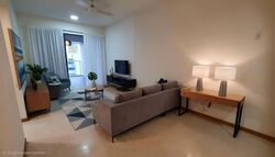 Cityscape @ Farrer Park (D8), Condominium #575483901